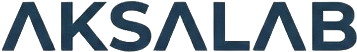 Aksalab